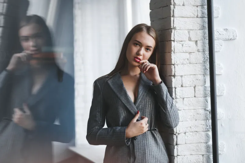 Commanding the Room, Silencing the Bedroom: Why High Achievers Struggle to Voice Their Intimate Desires